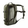 Plecak Tasmanian Tiger Modular Daypack XL olive